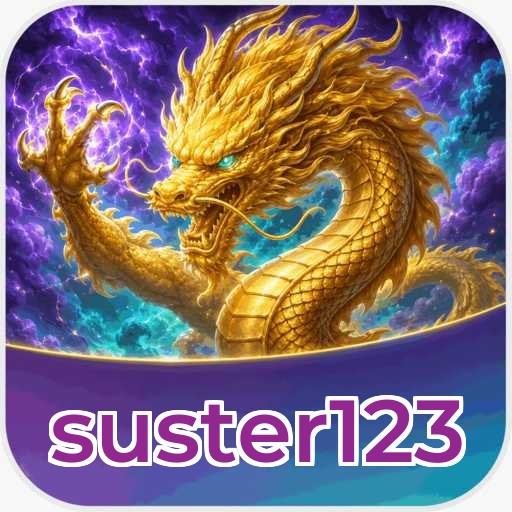 suster123 Tools